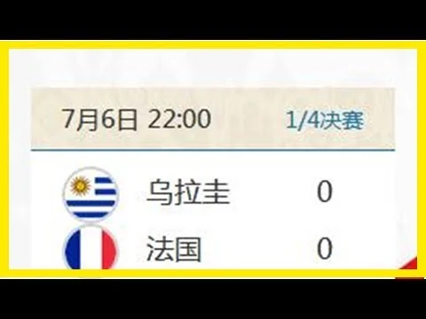 欧博体育官方APP最新版本下载与安装指南