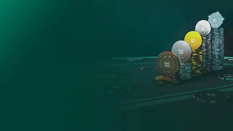 电影市场年度亮点解析：植根现实，突破创新，迎合多元需求