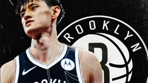 王楚钦轻松击败科兰尼，挺进亚洲杯16强——央视体育报道