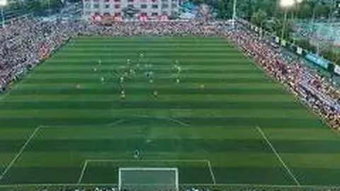 “一项变革推动政务服务效率显著飞跃——“高效办理单一事项”政策实施纪实”