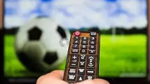 拜仁主帅：马内有望赶上欧冠次轮对决巴黎圣日耳曼