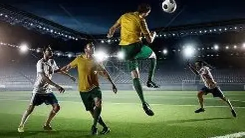 希罗首节高分助力，热火紧咬比分领先！