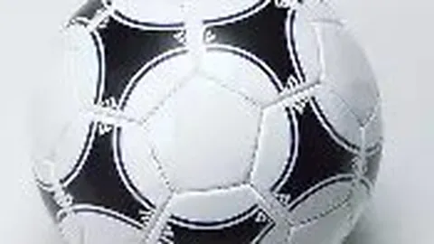 奥格斯堡主场大逆袭？德甲第17轮决战，能否一扫颓势重振雄风？