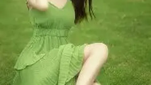 挑战比萨防线，亚特兰大能否找到破局奇招？