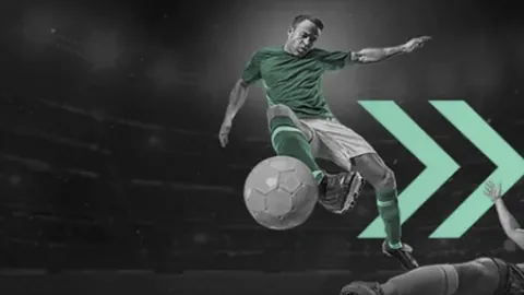 罗马寻求提升防守实力，查洛巴租借加盟切尔西备受关注