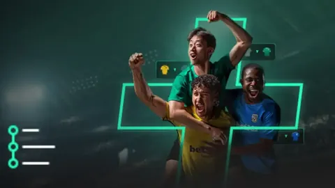 法國歐杯16強戰以7-8敗給瑞士，姆巴佩點球錯誤未成絕殺之勢