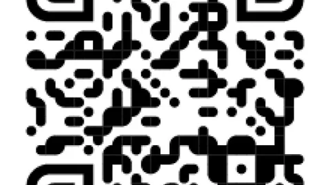 [图]曼城阿森纳互交白卷，哈兰德卡拉菲奥里各建一功