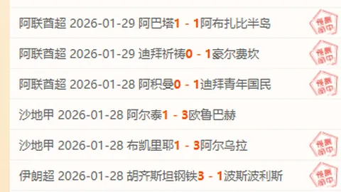 “近两周美媒热议五大预测：库里三分球或胜克莱14球，詹姆斯东决对决悬念？”