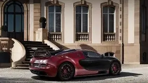 刘希娅建议：每日两小时锻炼，促进学生身心全面发展（2025-03-11）