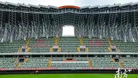 “亚冬会启幕：冰雪盛宴梦之启航”