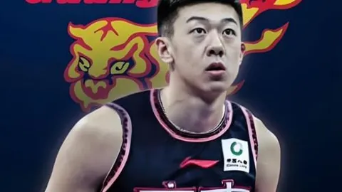 長期隱患問題難以在開誠布公會議中得到解決