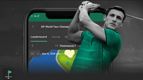 国足沙迦备战世预赛，力图福地再创佳绩