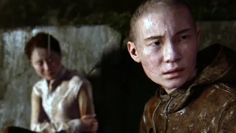 大乐透期号专家质合推荐：前区十码分析揭示破产问题