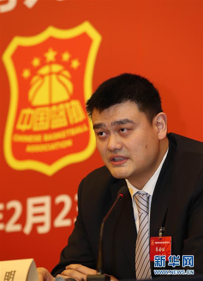 英超联赛不 英超联赛不